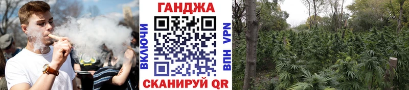 Бошки марихуана Ganja Ростов-на-Дону